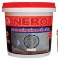 Sơn Chống Thấm WF01 5kg